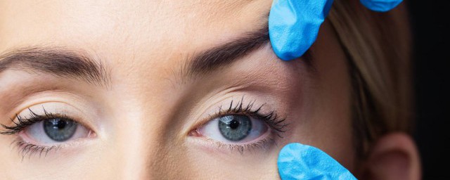 左眼皮跳表示什么(左眼皮跳表示什么意思8点)