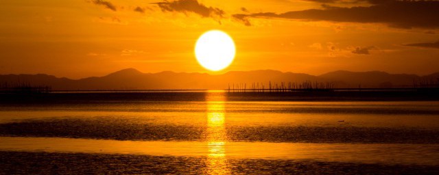 太阳拼音以及意思(太阳的拼音怎么拼读)