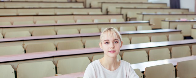 贵州大学科技学院简介内容(贵州大学科技学院具体位置)