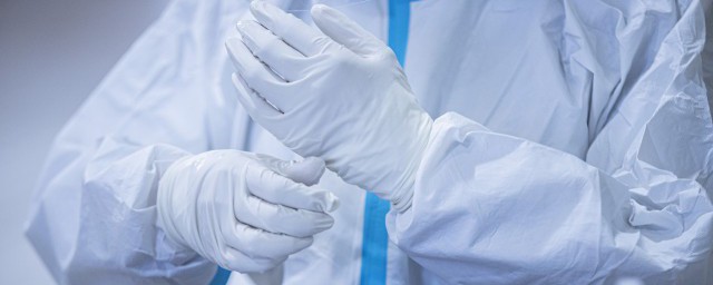 疫苗第二针是不是必须一个厂家呢(第二针疫苗不是一个厂家能打吗?)