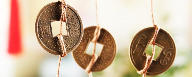 金钱的拼音是什么(金钱的拼音怎么拼写)