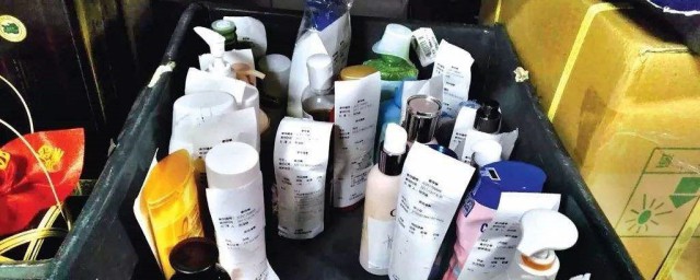 飞机是否能托运酒水(酒水可以托运吗)