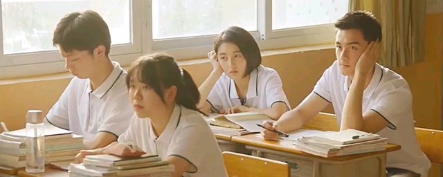 简单介绍盛夏未来剧情(盛夏未来剧情深度解析)