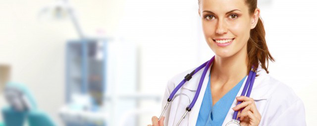 诊所注音简介(诊所的拼音是什么写的)