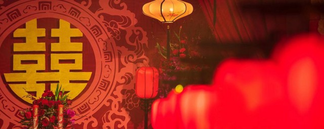 送亲习俗介绍(送亲是怎么送)