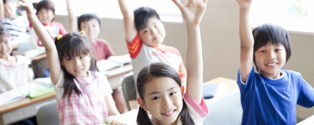 微风一词的音节介绍(微风同音词)