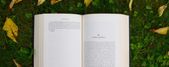 欢乐的解释(欢欢乐乐的意思)