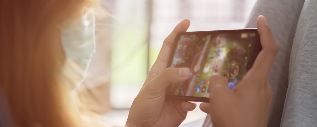 王者荣耀cpdd都有什么意思(王者荣耀里cpdd什么意思)