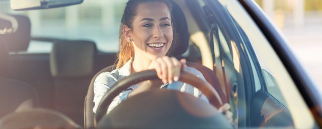 lavida是什么牌子的车(lavidatsl是什么车)