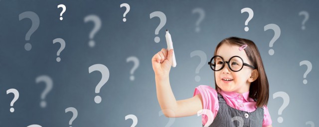 小孩子看电影需不需要买票(孩子看电影需要买票吗)