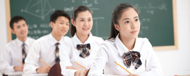 南京医科大学康达学院简介是什么(南京医科大学康达学院是南京医科大学的吗)