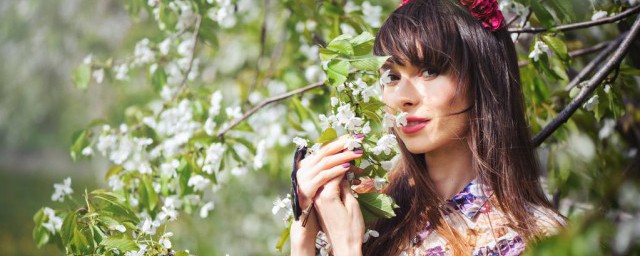 十七八岁年华是什么(二十七岁是什么年华)