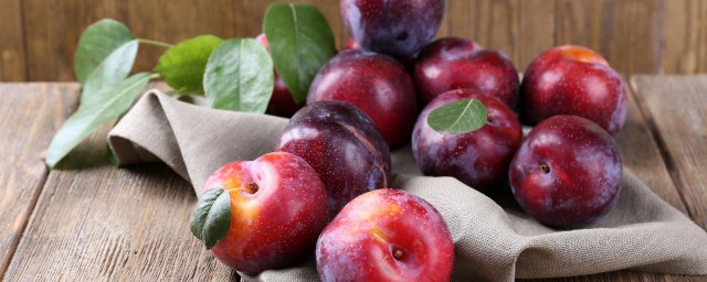 李子泡酒能保存多久(自制李子酒可以保存多久)