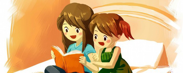 踌躇是什么意思(一名之立旬月踌躇是什么意思)