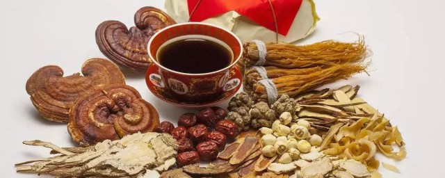 补中益气是指什么(补中益气补中是指什么)