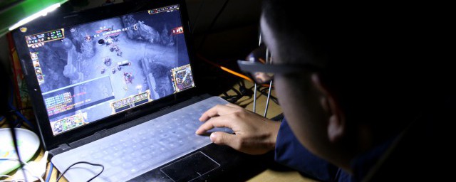 移动王者荣耀玉兔棉花操作步骤(王者荣耀玉兔棉花问题答案)