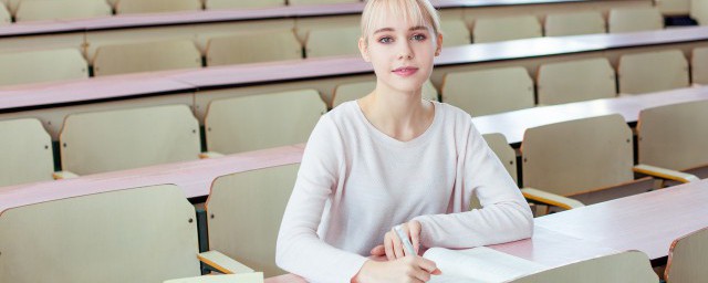 牧之的含义(牧之名字的含义和出处)