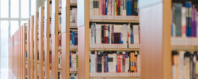 心情低落的唯美句子有哪些(情绪低落的唯美句子)