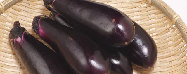 茄子为什么会有籽(茄子为啥有籽)