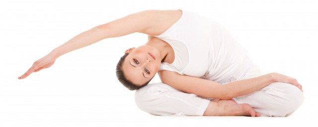 练瑜伽能不能吹风扇(练完瑜伽可以吹风吗)