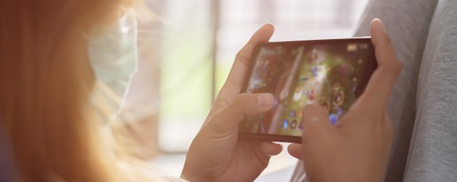 在和平精英捕捞信号活动中捕捞信号操作步骤