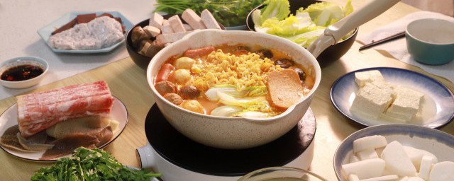 扬州的美食攻略(介绍一下扬州的美食)