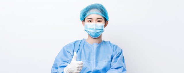 关于医用口罩属于几类医疗器械介绍(医用口罩是一类医疗器械还是二类医疗器械)