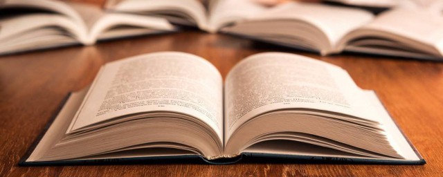 幼儿园拼音是什么(幼儿园拼音是什么意思)