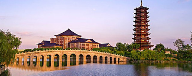 顺德南方医科大学简介介绍(顺德校区南方医科大学)