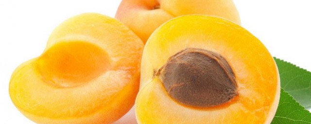 关于吃黄桃的禁忌介绍(怀孕可以吃黄桃吗)