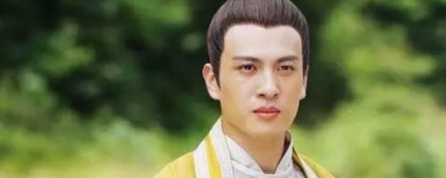 朱椿简单介绍(朱赢椿介绍)