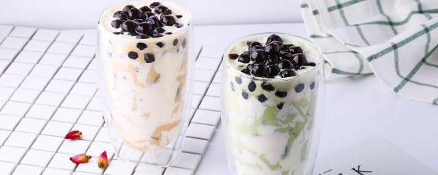 奶茶没开封第二天能不能喝(没有开封的奶茶第二天可以喝吗)