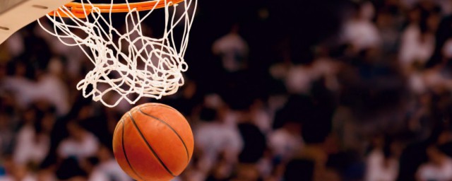 篮球发明的介绍(篮球的发明家)