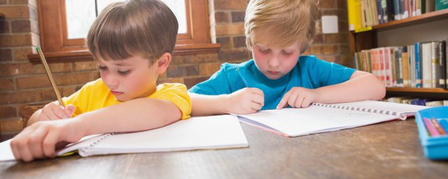 有趣的拼音如何写(有趣拼音怎么写的拼音怎么写拼音怎么拼写)