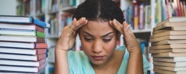 中南政法大学简介内容(中南大学法学院简介)