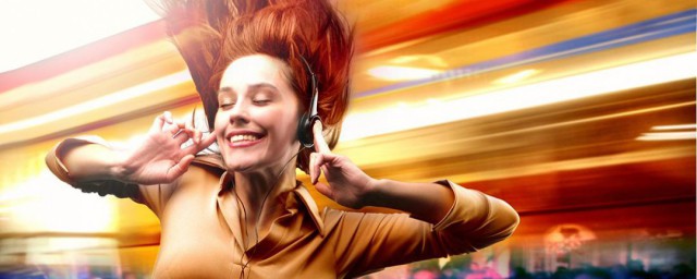 慢慢升空歌简介(歌词里面有慢慢升空的歌)