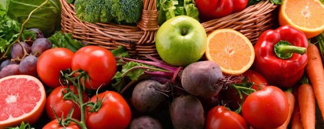 蒸西红柿罐头拧盖子的时间(瓶蒸西红柿要盖盖子吗?)