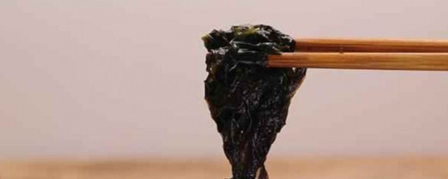 紫菜头可以怎么吃(紫色菜头怎么吃)