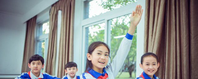 魔鬼拼音是啥(魔鬼的拼音怎么拼写)