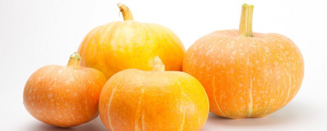 兔肉和南瓜一起吃的营养