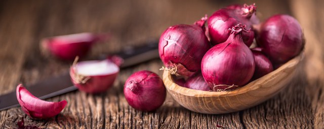 什么是洋葱(什么是洋葱理论)