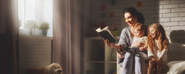 般的拼音如何写(般的拼音和词语怎么写)