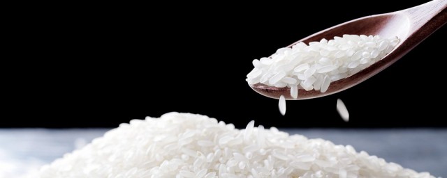 做大米粥要多久(做大米粥多长时间)