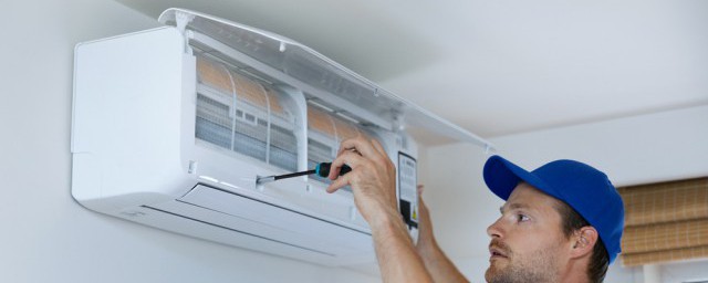 晚上开空调睡觉讲究(晚上睡觉开空调应该注意什么)