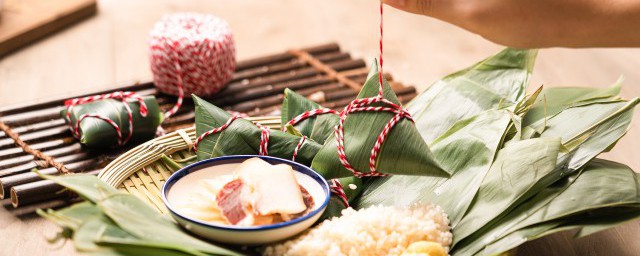 粽子吃多了好吗(粽子吃多了对身体好不好)