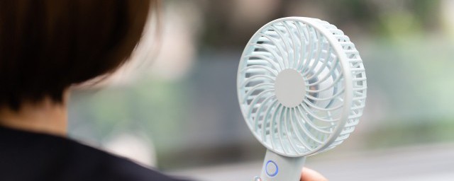 大暑后还很热吗(大暑前热还是大暑后热)