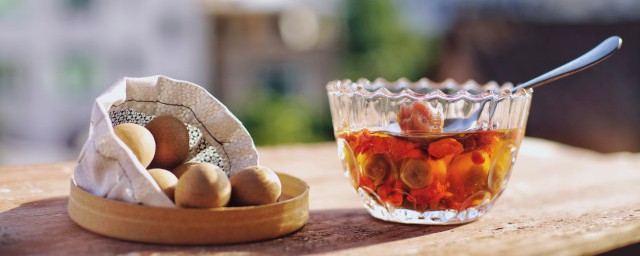 肉桂能不能长期泡水喝(肉桂可以泡开水喝吗)