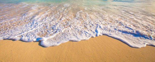 一吨沙子是多少方(一吨沙子大概多少立方)