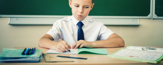 哥哥的读音(哥哥的读音怎么写)