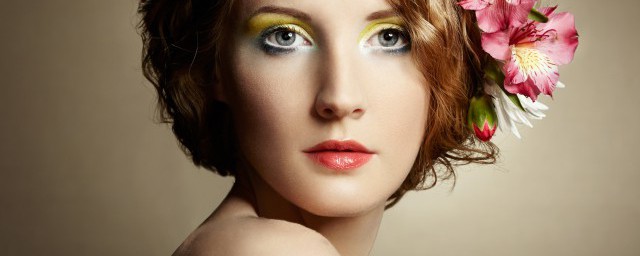 什么叫漱口水呢(漱口水有什么区别)